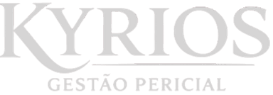 Kyrios
