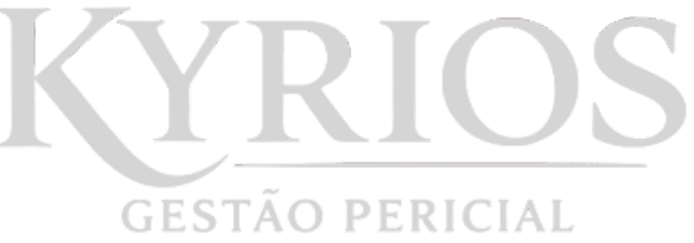Kyrios